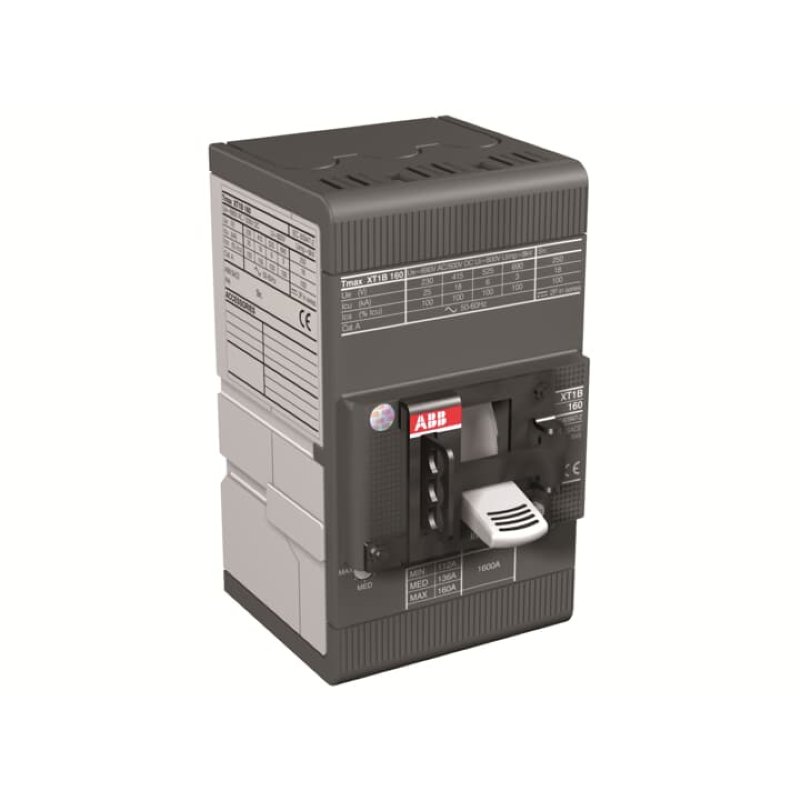 ABB - 1SDA105098R1