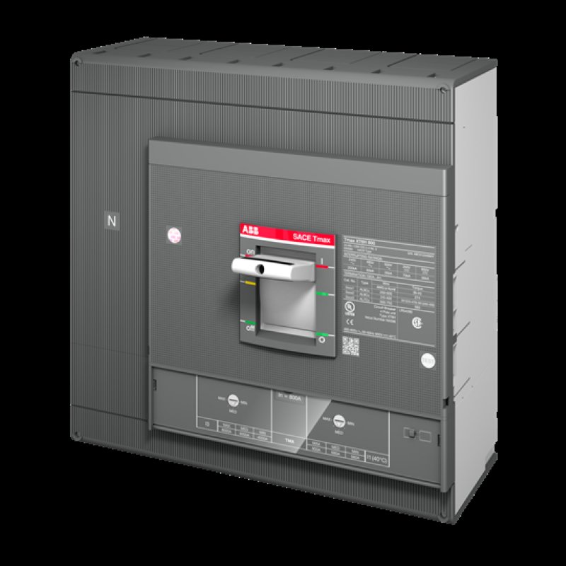 ABB - 1SDA107651R1