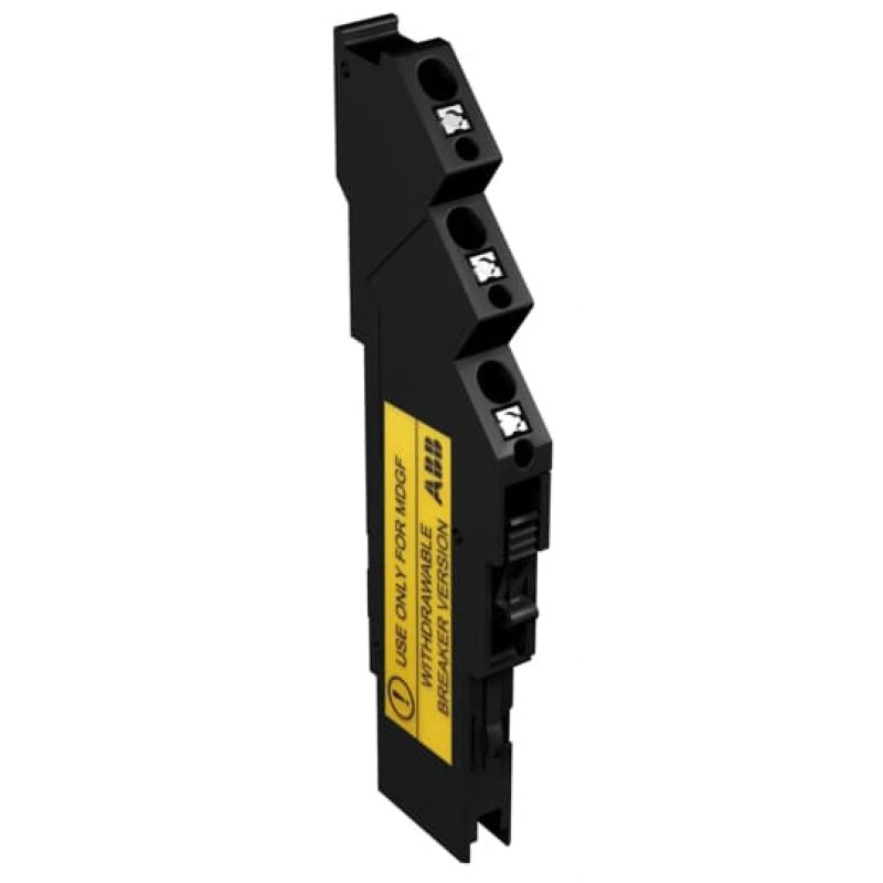 ABB - 1SDA114798R1
