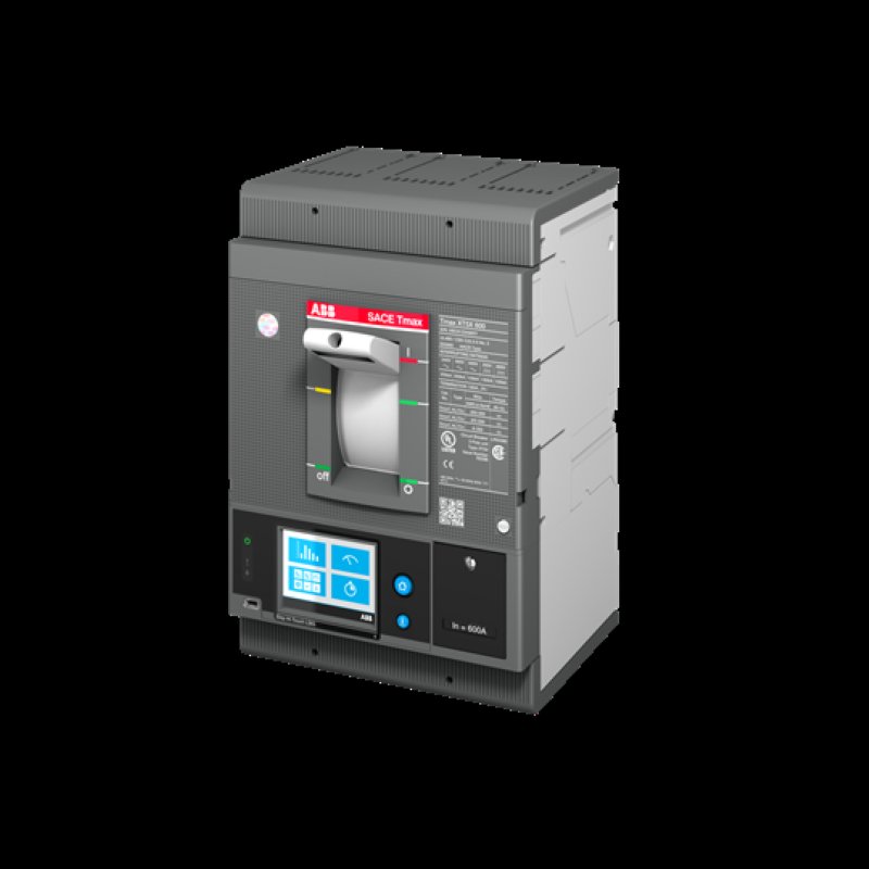 ABB - 1SDA102508R1