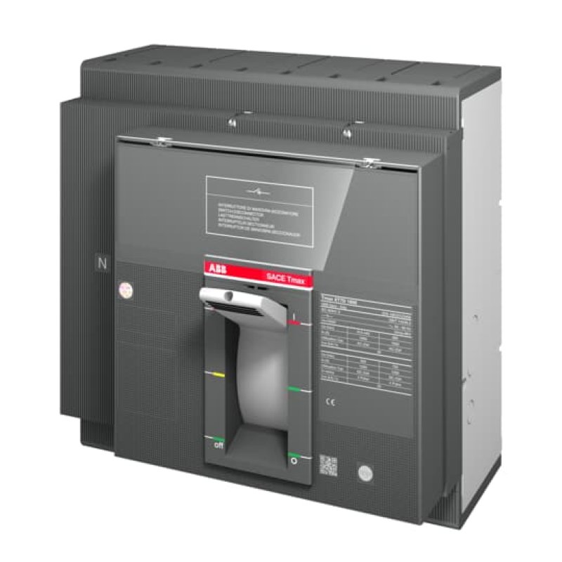 ABB - 1SDA103802R1