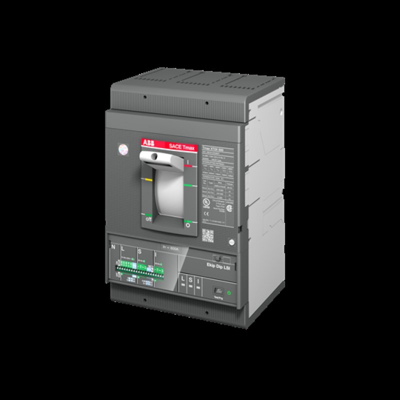 ABB - 1SDA107369R1