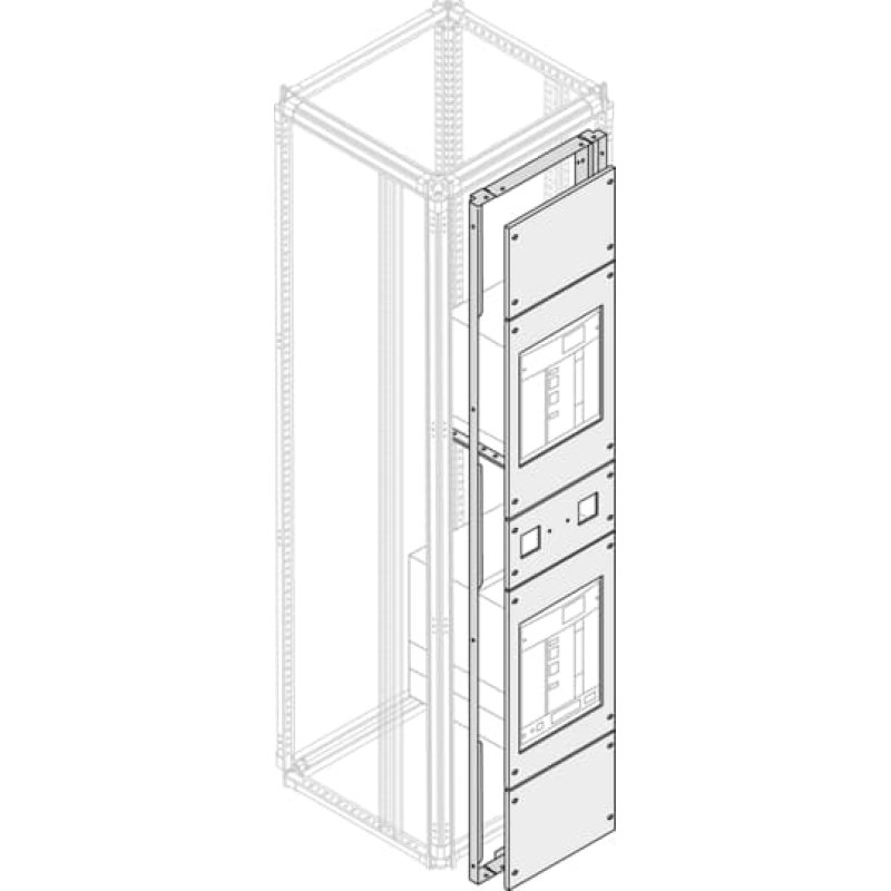 ABB - PSHF4072