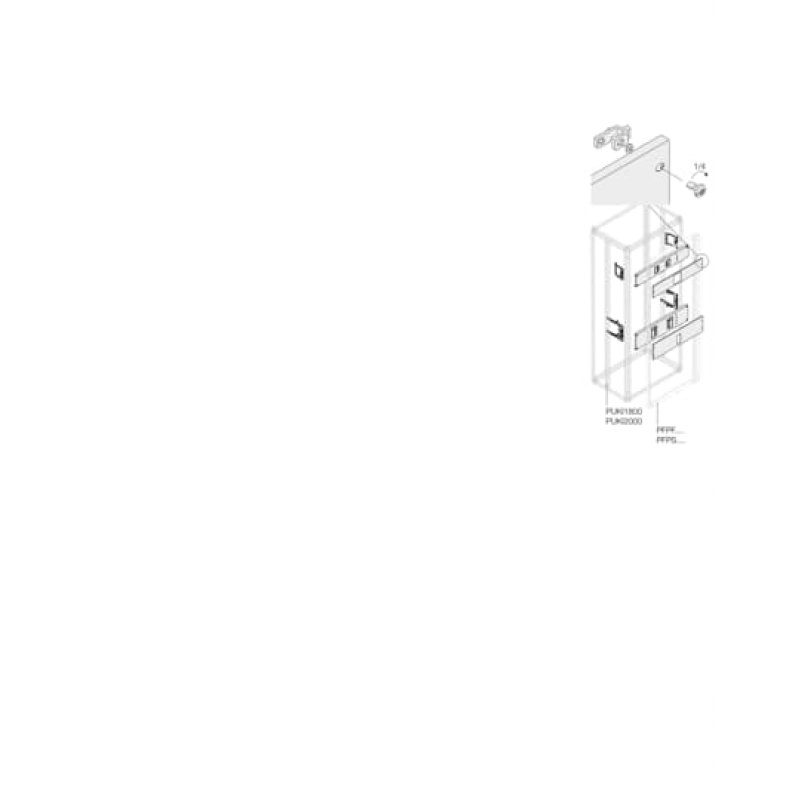 ABB - PHDX2402