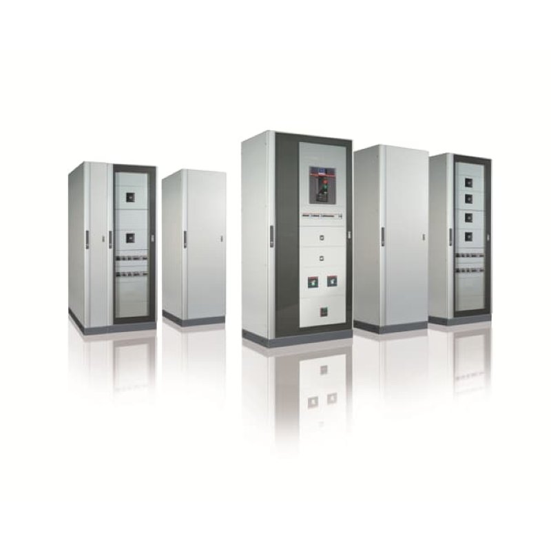 ABB - PRVS6060