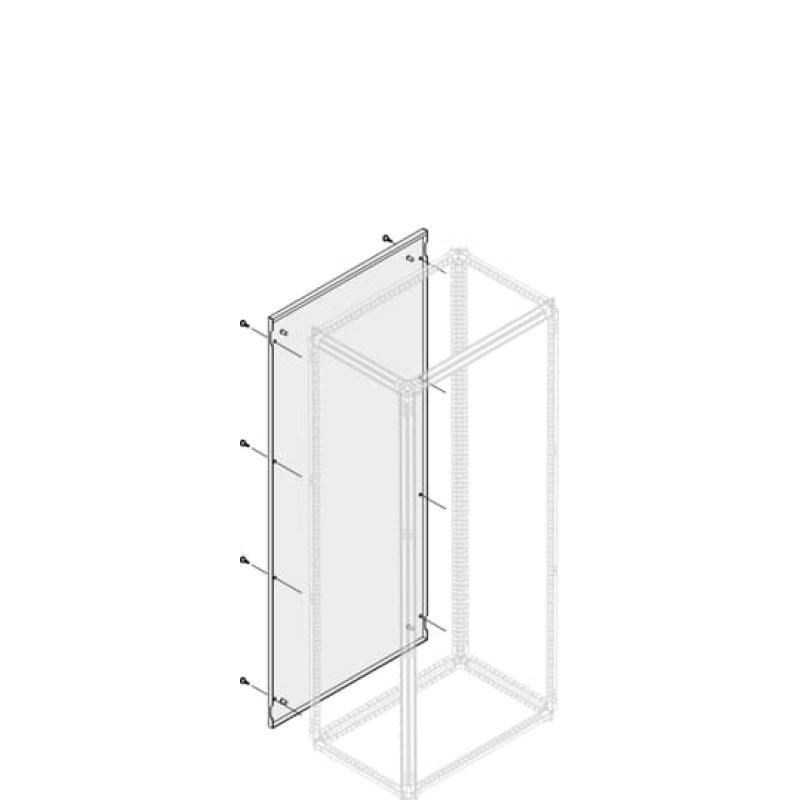 ABB - PPEB2060