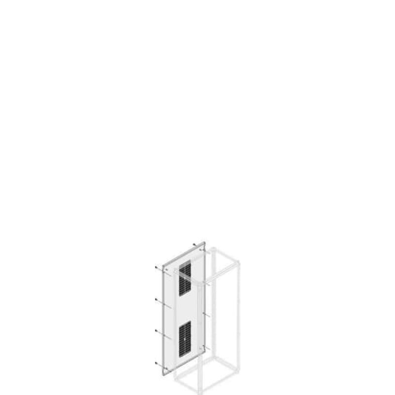 ABB - PPEA2060