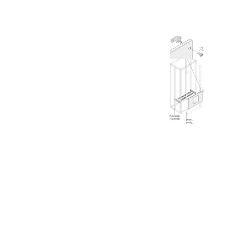 ABB - PHDE1241