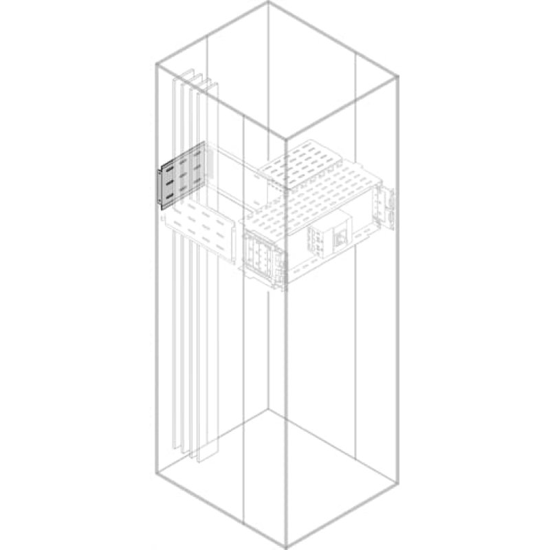 ABB - PRVS2041