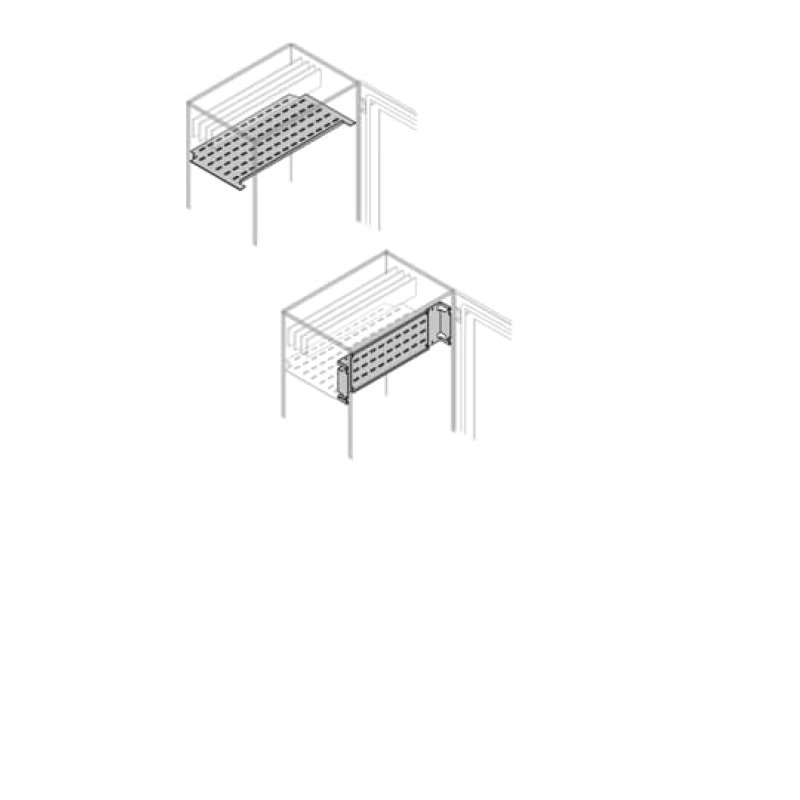 ABB - PRVS2040