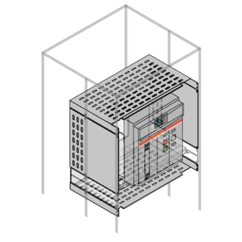 ABB - PSVF7016