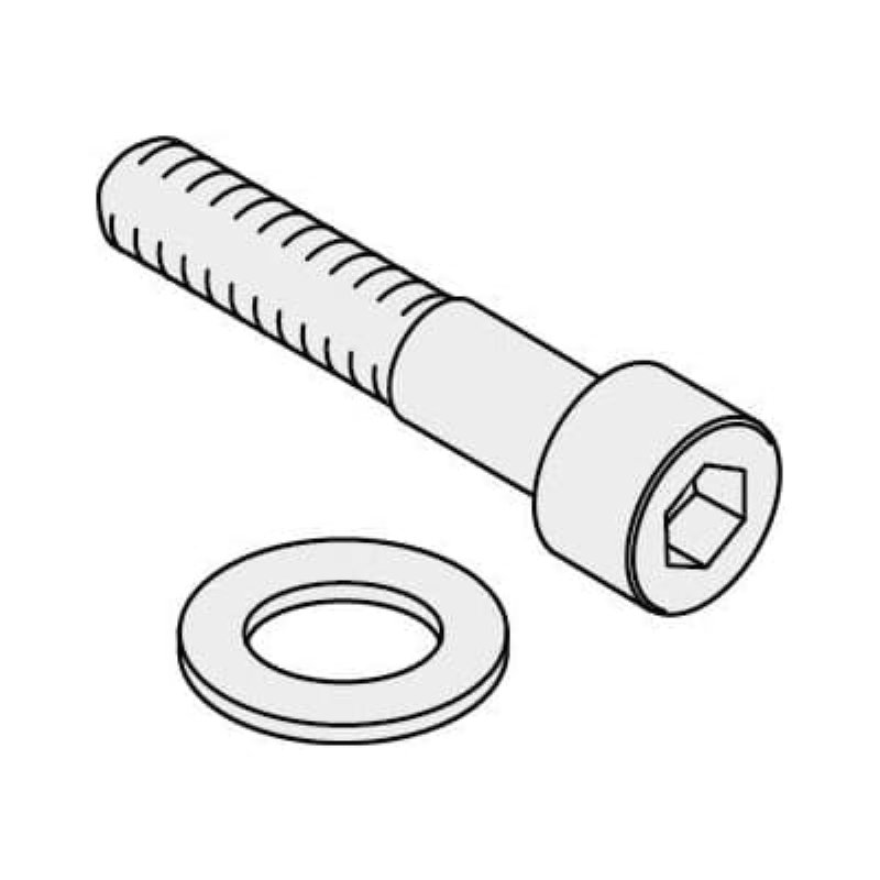 ABB - PHDR0004