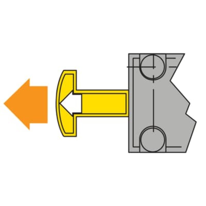 ABB - EV1144