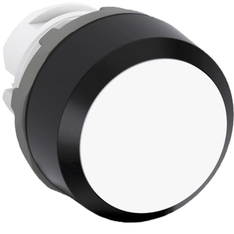 ABB - KW 091 9