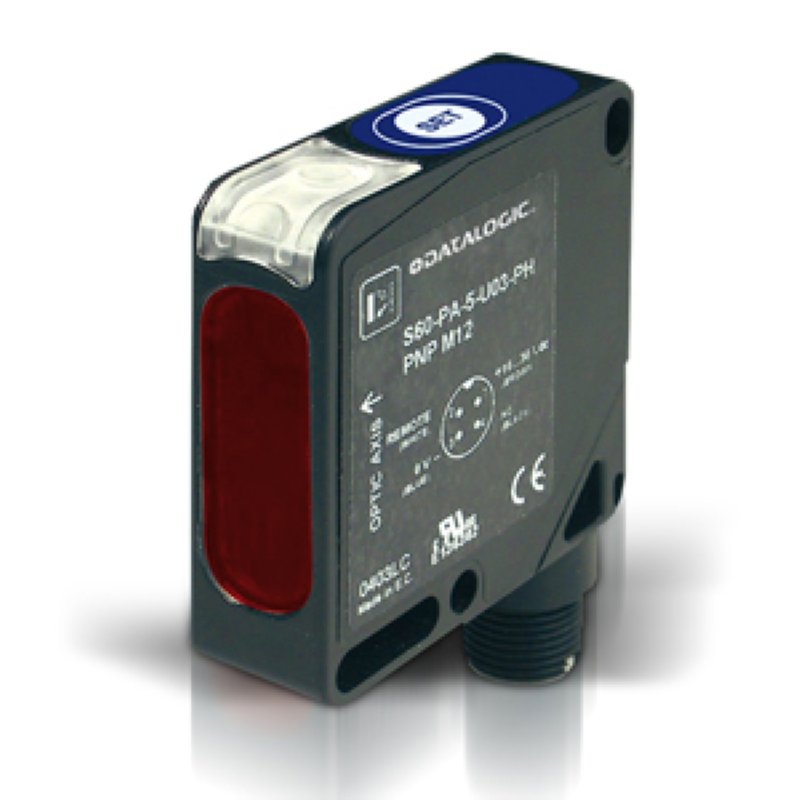 DATASENSING - 956201460