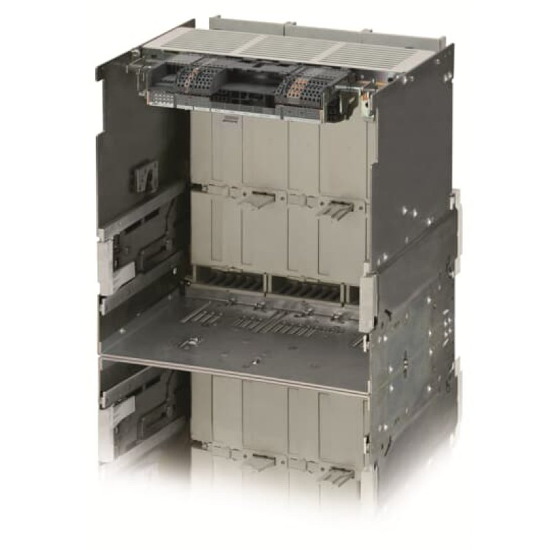 ABB - 1SDA073915R1