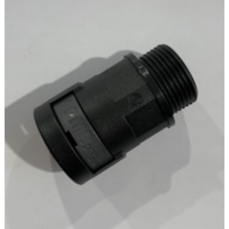 ABB - BVND-P167GT-11