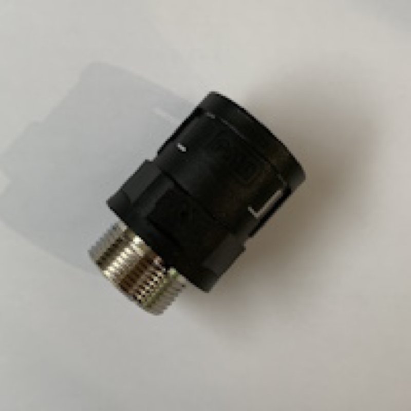 ABB - NVNV-P213