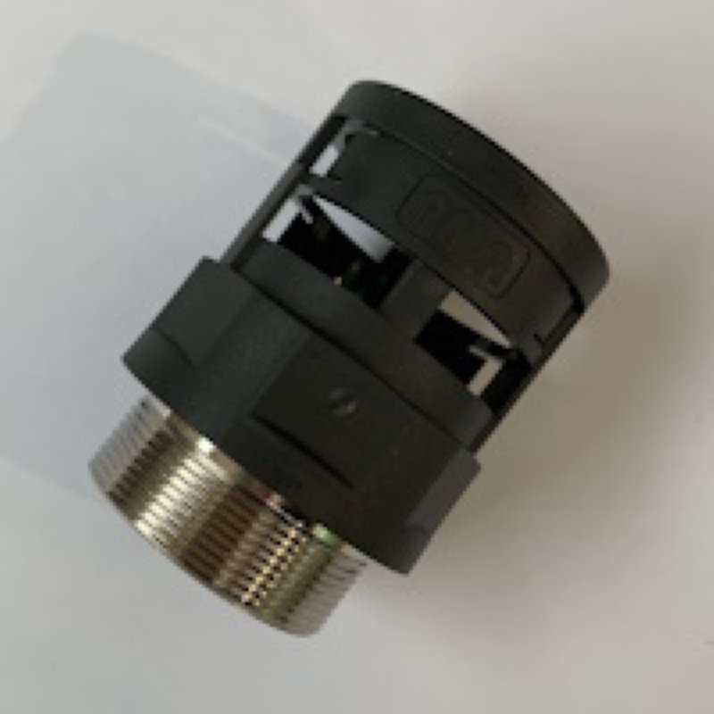ABB - NVNV-P366