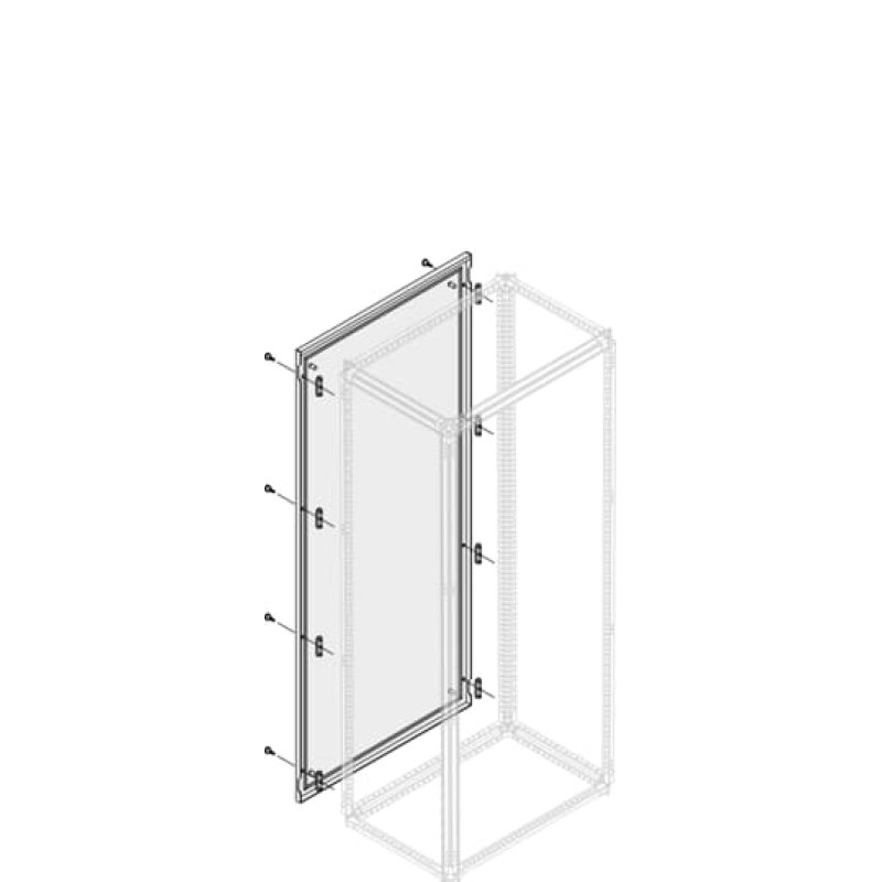 ABB - PPEB2066