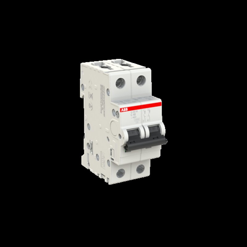 ABB - S550345