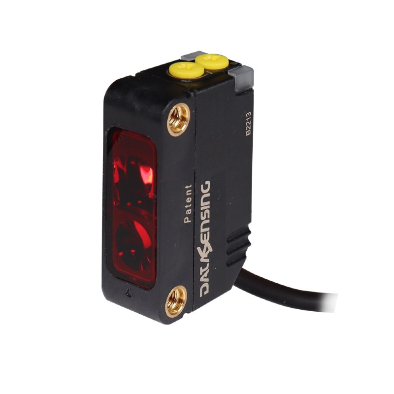 DATASENSING - 95B010742