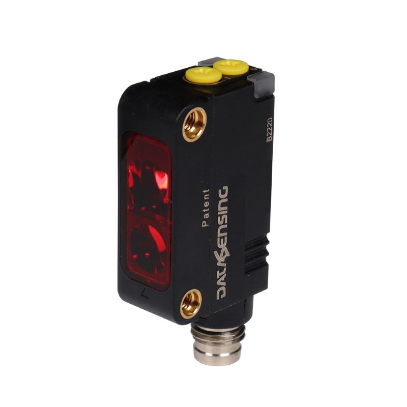 DATASENSING - 95B010772
