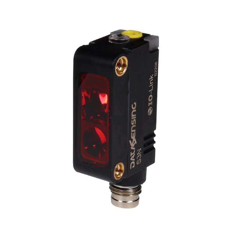 DATASENSING - 95B010820