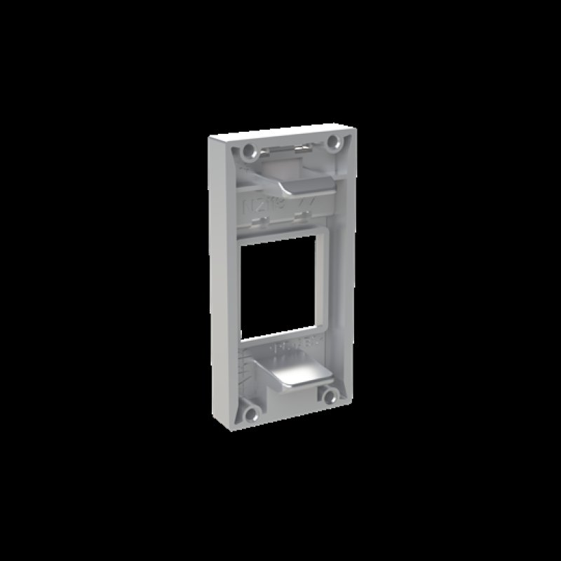 ABB - Z1520PL