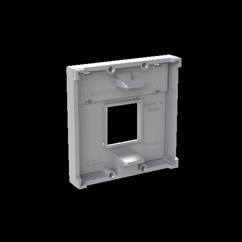 ABB - Z1521PL