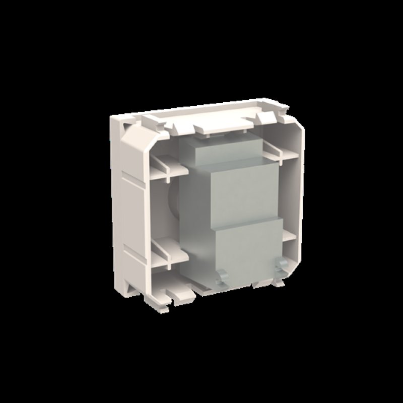 ABB - Z1132BL