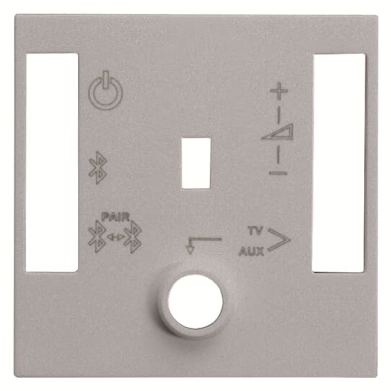 ABB - Z1526PL