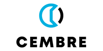 CEMBRE