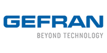 GEFRAN