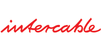INTERCABLE