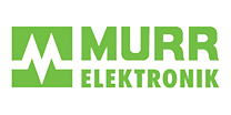 MURRELEKTRONIK