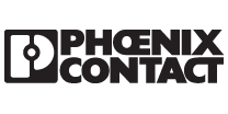 PHOENIX CONTACT