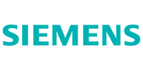 SIEMENS