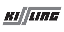 KISSLING ELEKTROTECHNIK